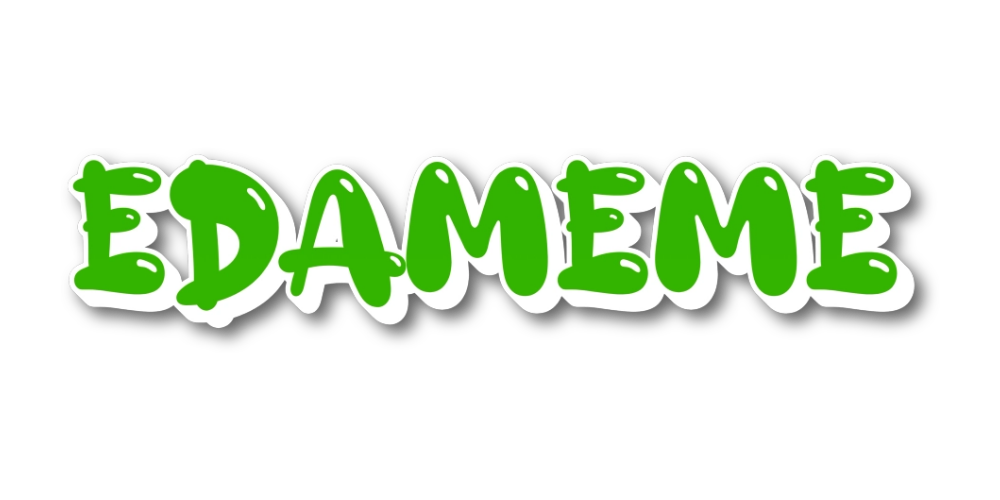EDAMEME