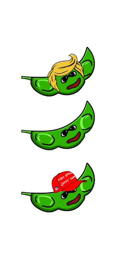 GIKO